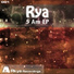 Rya