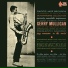 Gerry Mulligan