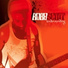 Robb Scott