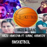 Arzu Abasova feat. Surac Abbasov