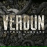 Verdun
