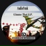 Audiofunk