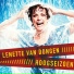 Lenette van Dongen