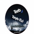 Teets