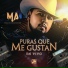 Maciel Alejandro