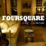 Foursquare