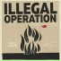 Illegal Operation
