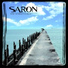Grup Saron