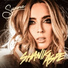 Shanik Aspe