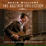 Kevin Williams