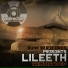 Lileeth