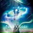 Passcode
