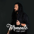 Tony Santi feat. Alba Dreid feat. Alba Dreid