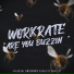 WorkRate