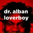 Dr. Alban