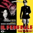 Ennio Morricone
