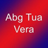 Abg Tua
