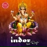 Laxmi Naryan Kumawat