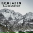 Kleiner Stern