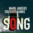 Mark Solborg, Anders Banke