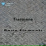 Truepiano