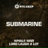Submarine