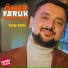 Ömer Faruk Bostan