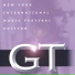 GT