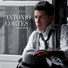 Antonio Cortes
