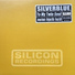 Silverblue