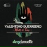 Valentino Guerriero