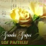 Los Pasteles