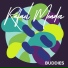 Rafael Mendes feat. Felipe Miranda