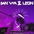 Dan Vya & Leon