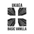 UKAEA