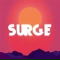Surge