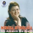 Mediha Sivrikaya