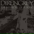 Dir en Grey