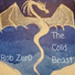 Rob Zero