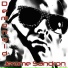 Jerome Sandron