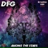 DFG