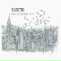 Стив Райх (Steve Reich)