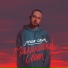 (bassboosted by clean)