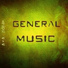 General Music