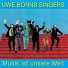 Uwe Borns Singers