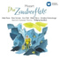 Wolfgang Sawallisch feat. Edda Moser