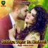 Sailesh Bedrdi