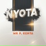 Mr. P Kenya