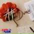 Amor Y Ritmo
