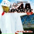 B.A. feat. Rick Lew, Killa Klump, Frank Sticks